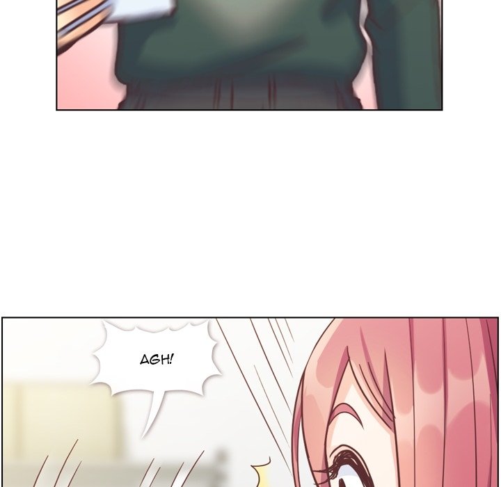 Annoying Alice - episode 82 - 48