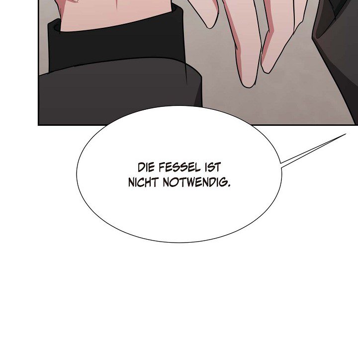 Absoluter Besitz - episode 6 - 141