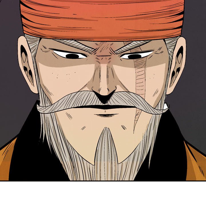 The Sword Clan - episode 59 - 19