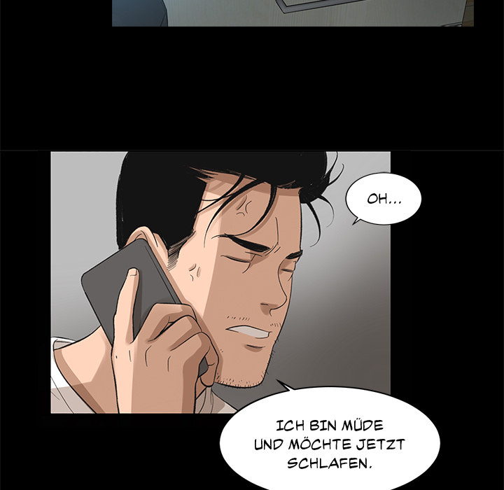 Glückliche Fügung - episode 8 - 50