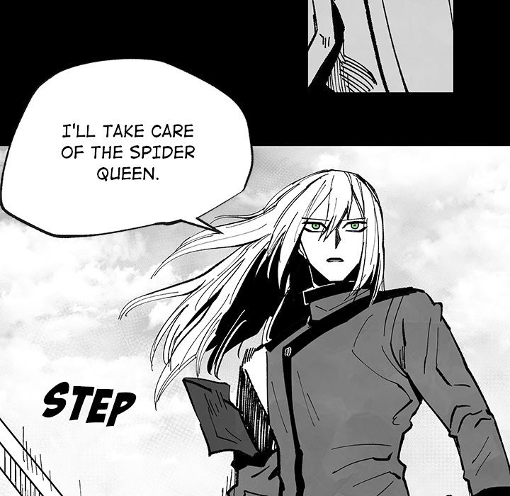 Nine Fantasy - episode 54 - 27
