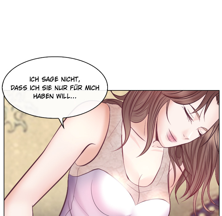 Untreu - episode 13 - 45