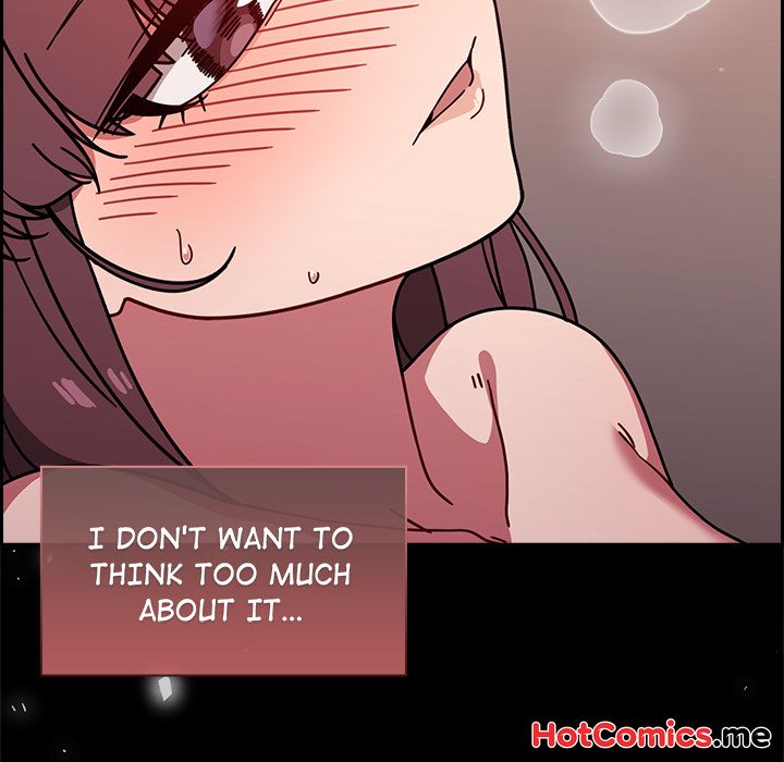 Switch ON - UNCENSORED - episode 12 - 133