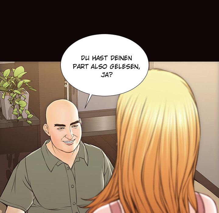 Superstar Cynthia Oh - episode 50 - 56