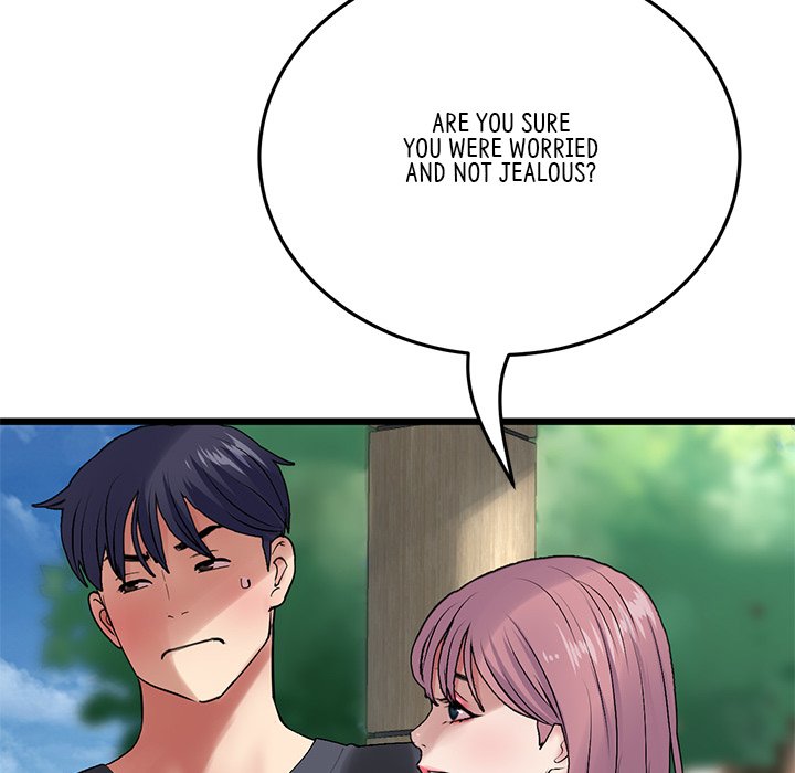 My First and Last - episode 11 - 57