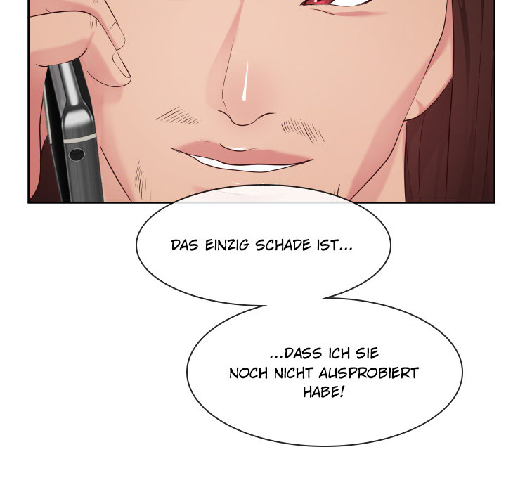 Unerfahren - episode 23 - 80