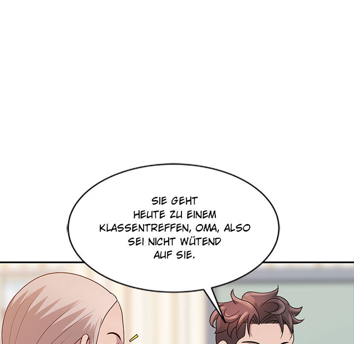 Der Sommer meines Lebens - episode 18 - 20
