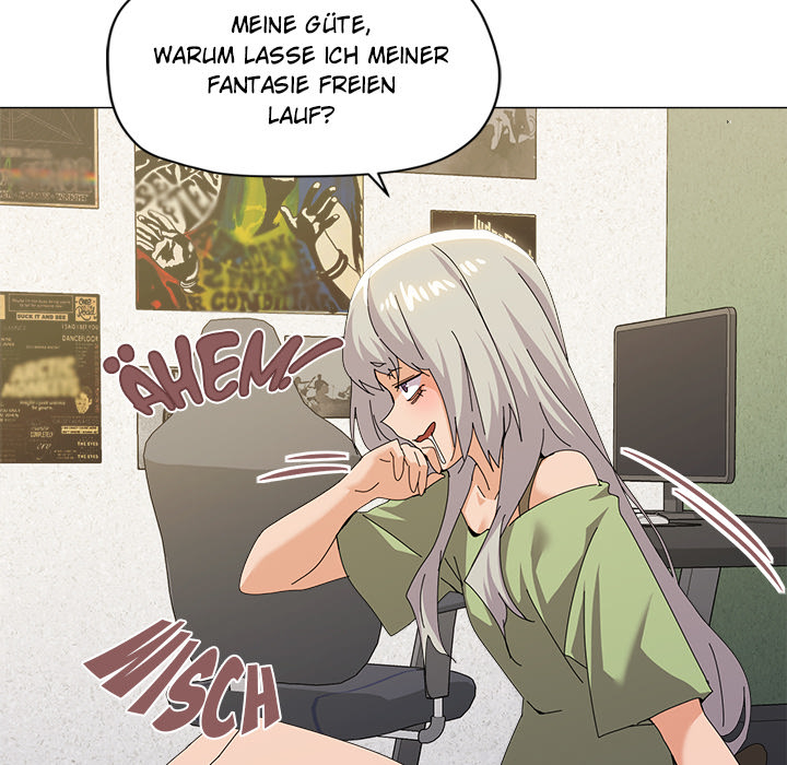 Meine verkorkste Familie - episode 18 - 21