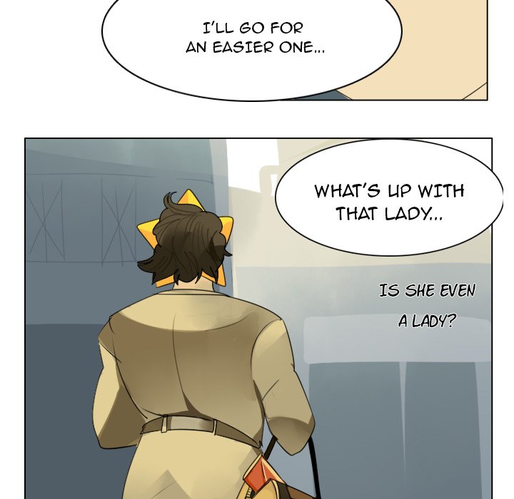 Ultimiter - episode Prologue - 24