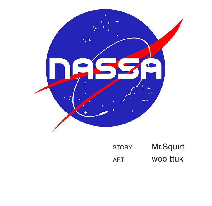 NASSA - episode 6 - 18