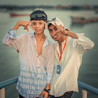 xd_emon91