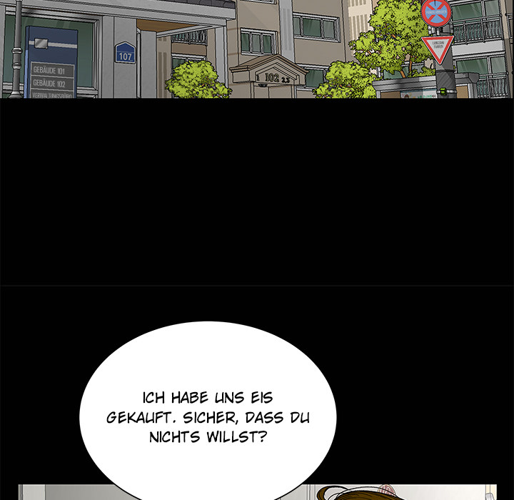 Der Andere in Mir - episode 20 - 88