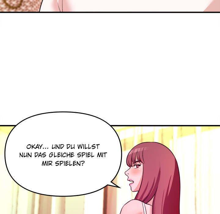 Schlammschlacht - episode 5 - 43