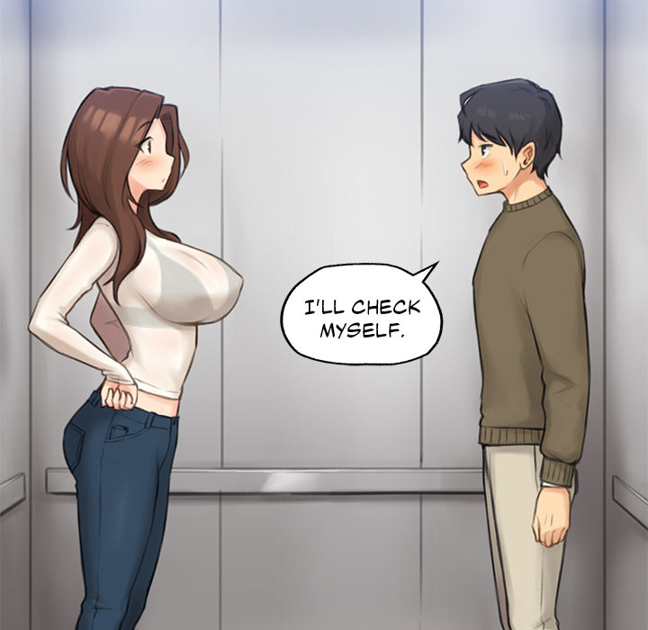Sexual Exploits - episode 41 - 75