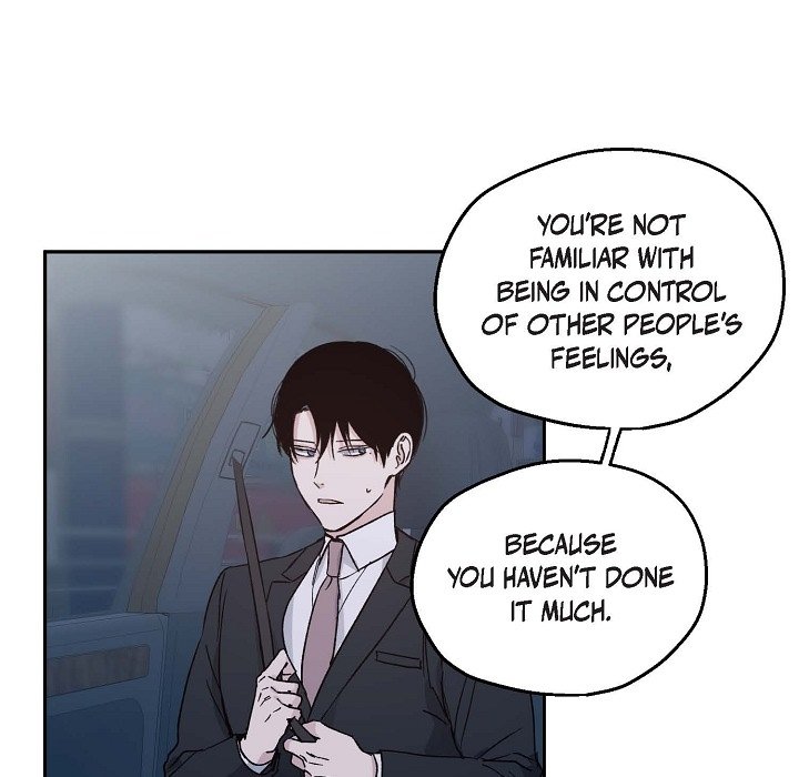 The Odds of This Love - episode 14 - 14