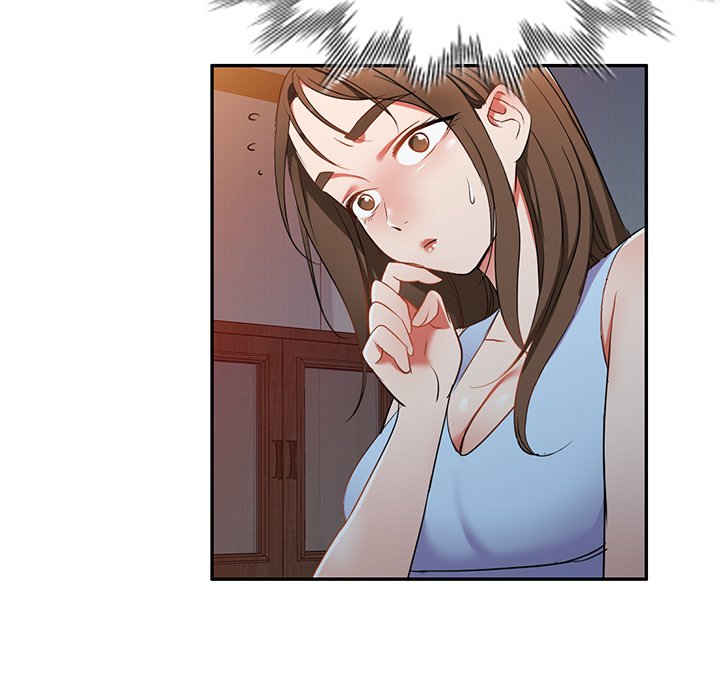 Don't Seduce Me! - episode 18 - 55