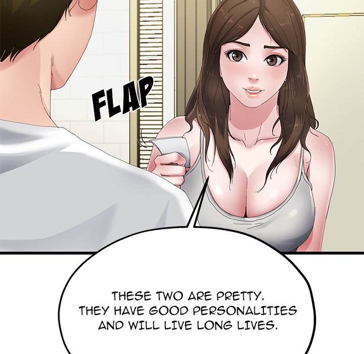 My Memory of You - episode 5 - 69