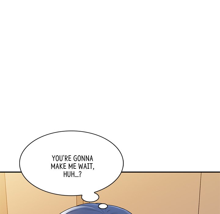 My Wife is a Teacher - episode 7 - 70
