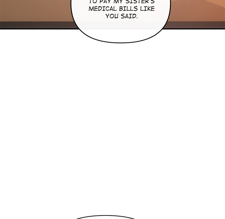 A Consensual Relationship - episode 21 - 167