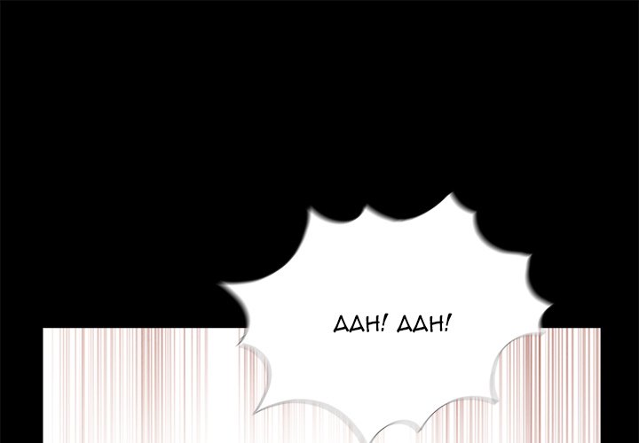 His Return - episode 6 - 0