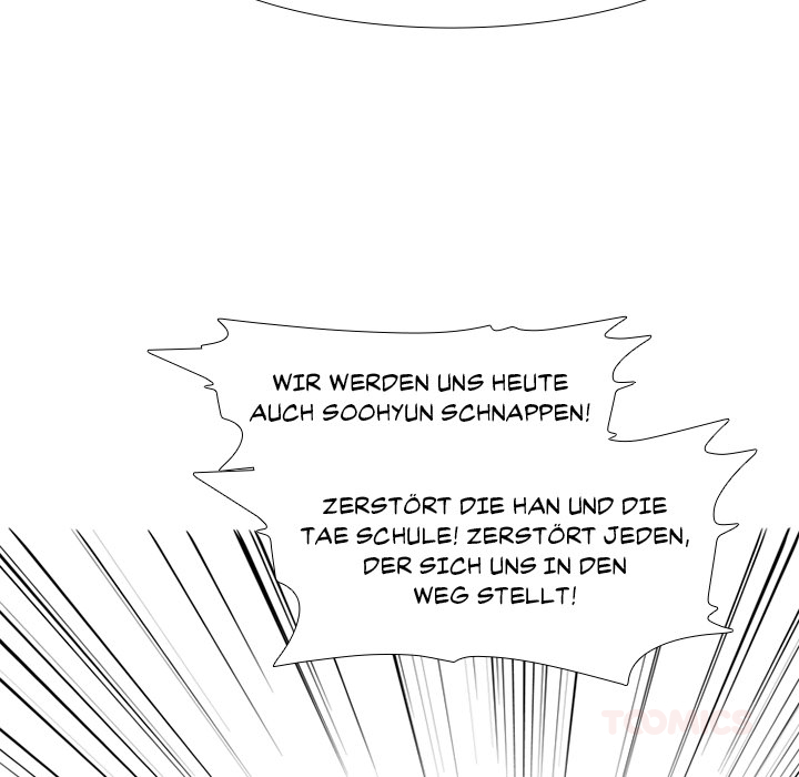 Teufel der Oberstufe - episode 295 - 92