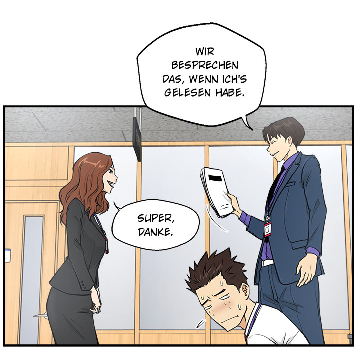 Los geht´s Mr. Kang! - episode 10 - 5
