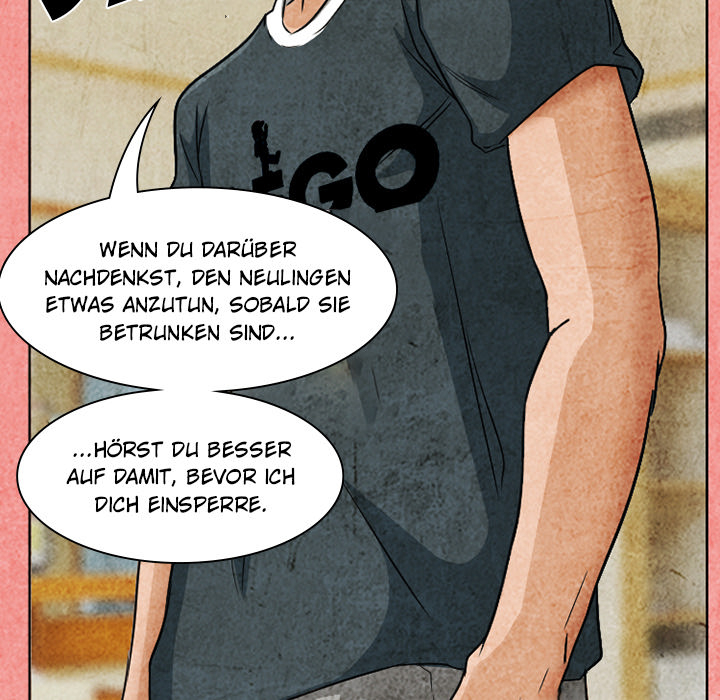 Unvergängliche Erinnerungen - episode 26 - 64