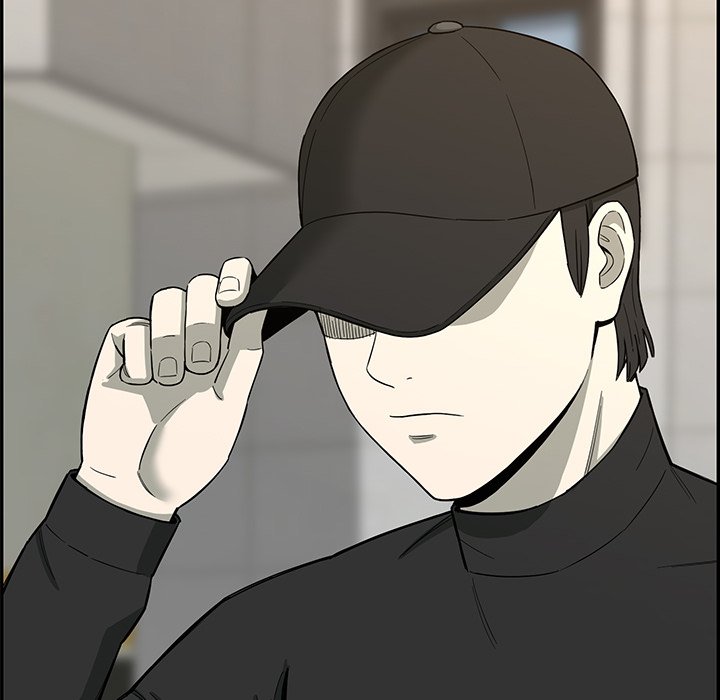 Detainment Zone Between 5 and 6 - episode 9 - 112