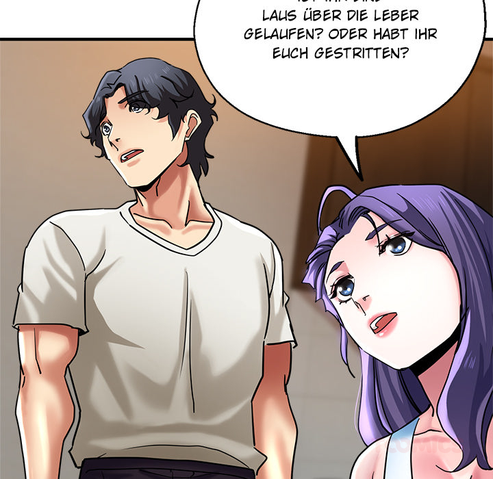 Liebesyoga - episode 60 - 47