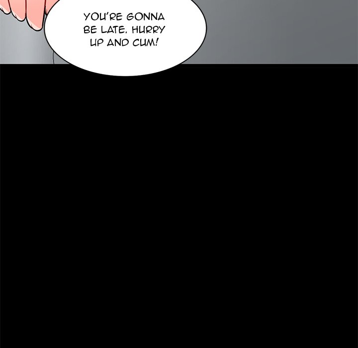 The Family Tree - episode 39 - 56