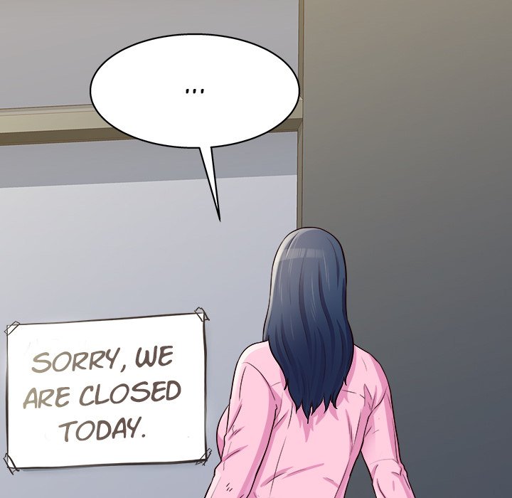 Time to Choose - episode 10 - 175