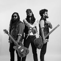 TikTok Account - https://p16-sg.tiktokcdn.com/tos-alisg-avt-0068/efa069dcf08e1f5811cb209709c73b3f~tplv-tiktokx-cropcenter:200:200.jpeg