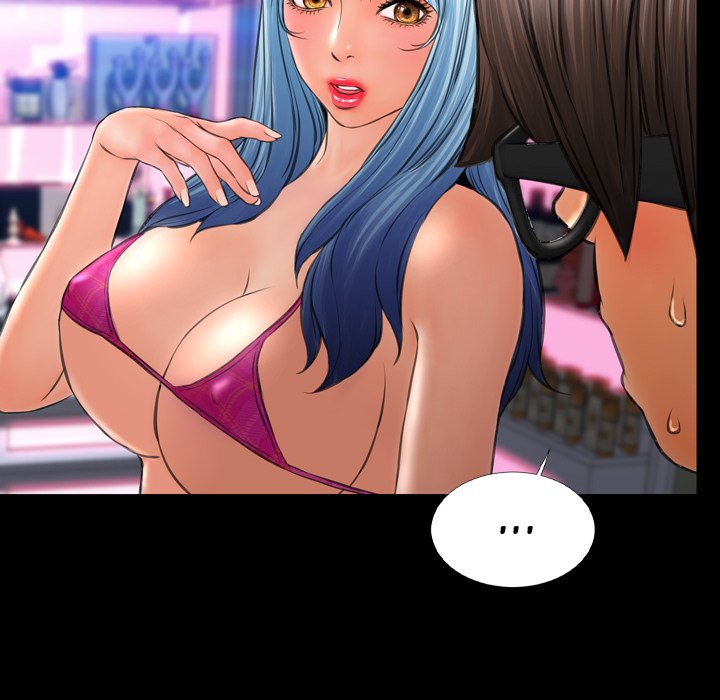 Her Toy Shop - episode 26 - 116