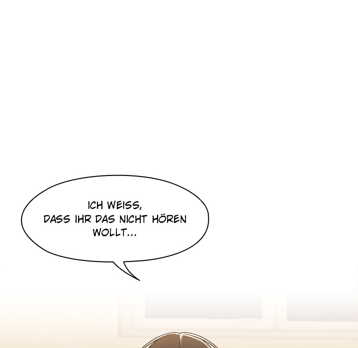 Ein ehrenwerter Mann - episode 46 - 39