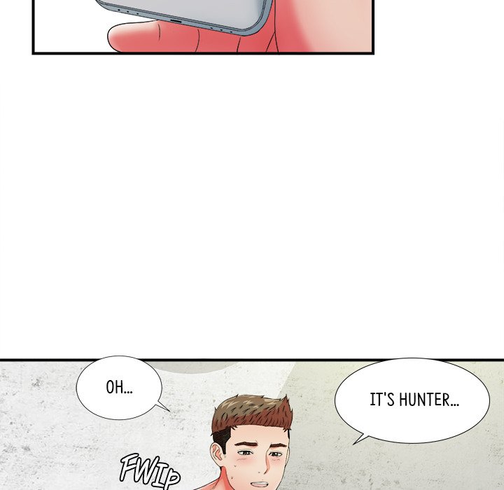 The Secret Friend - episode 47 - 7