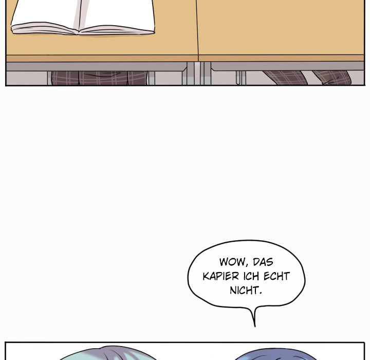 Das Chillige Pärchen - episode 36 - 36