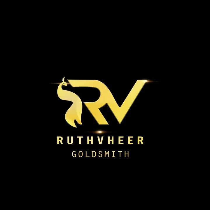 rvgold.my