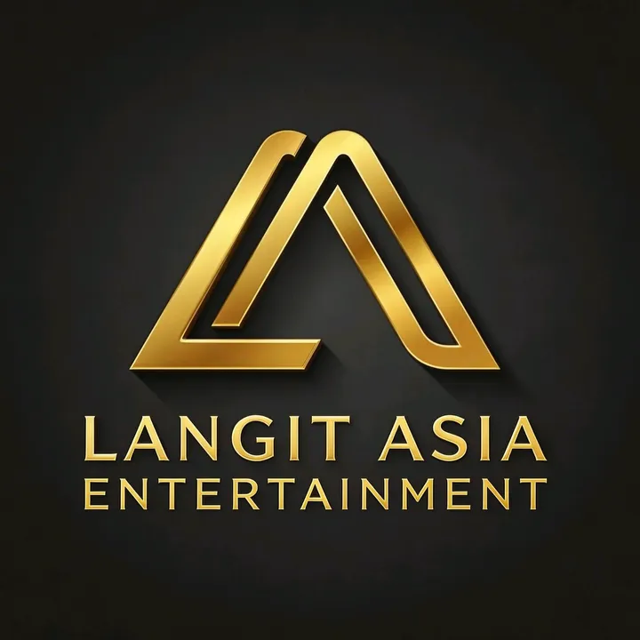 langitasiaentertainment