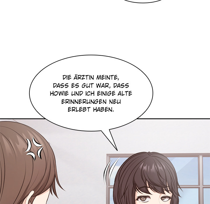 Amnesie - episode 8 - 56
