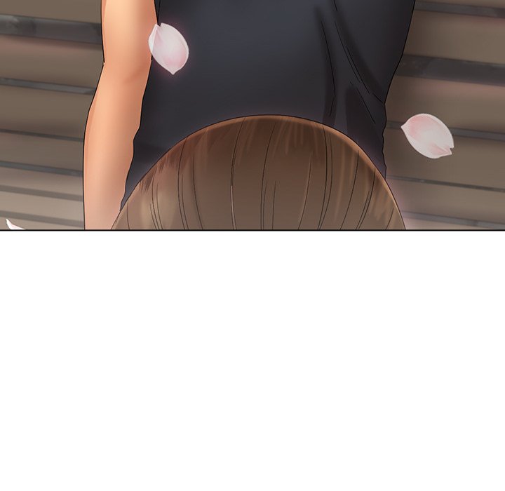 Ice Love - episode 10 - 142