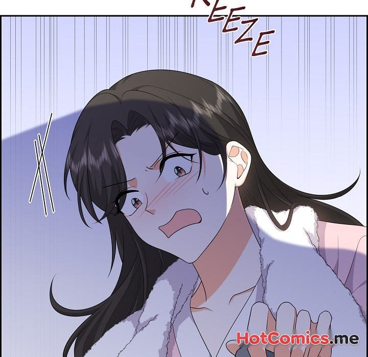 Some Kind of Marriage - episode 18 - 32