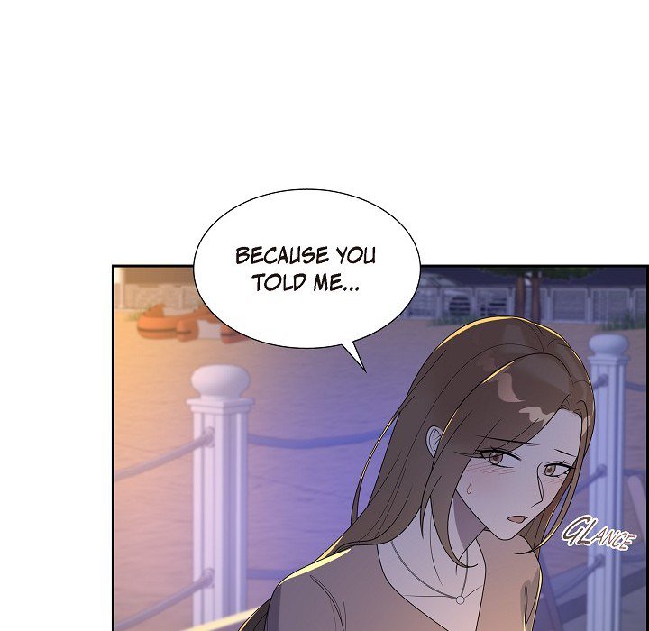A Misogamist's Romance - episode 41 - 41