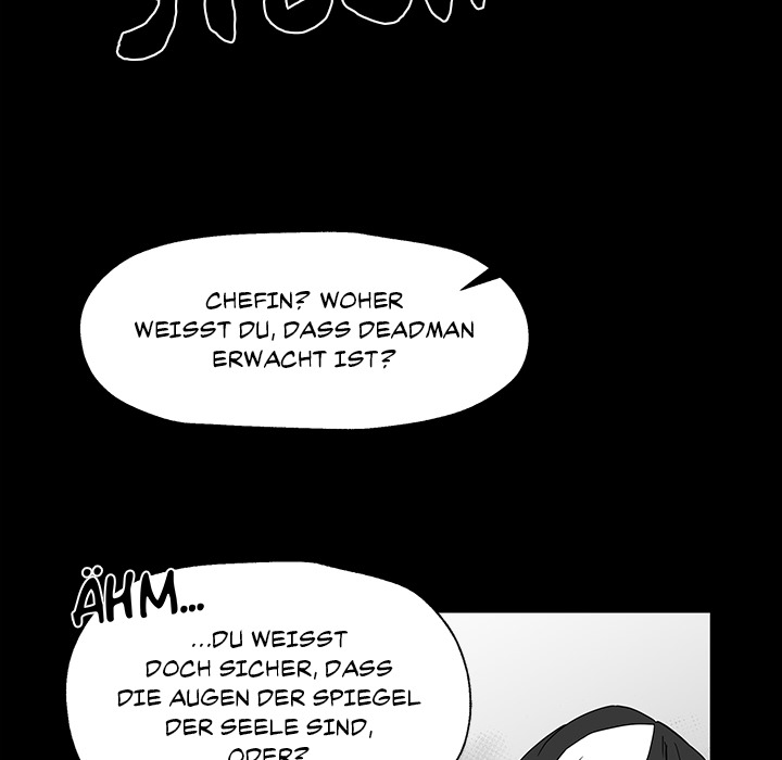 Nine Fantasy - episode 27 - 54