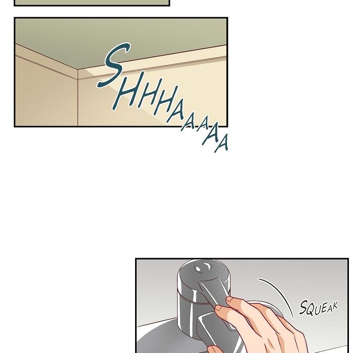 The Friendship Dilemma - episode 26 - 77