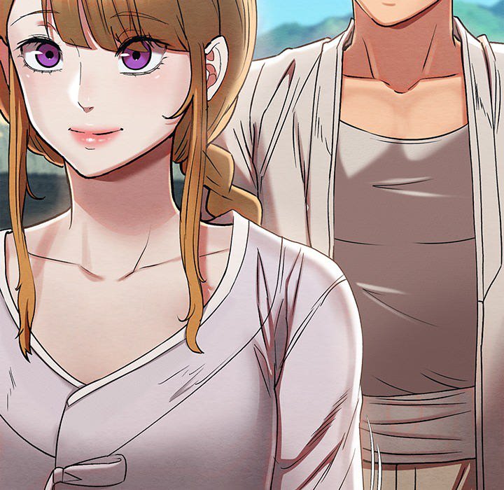 Master of Intimacy - episode Prologue - 7