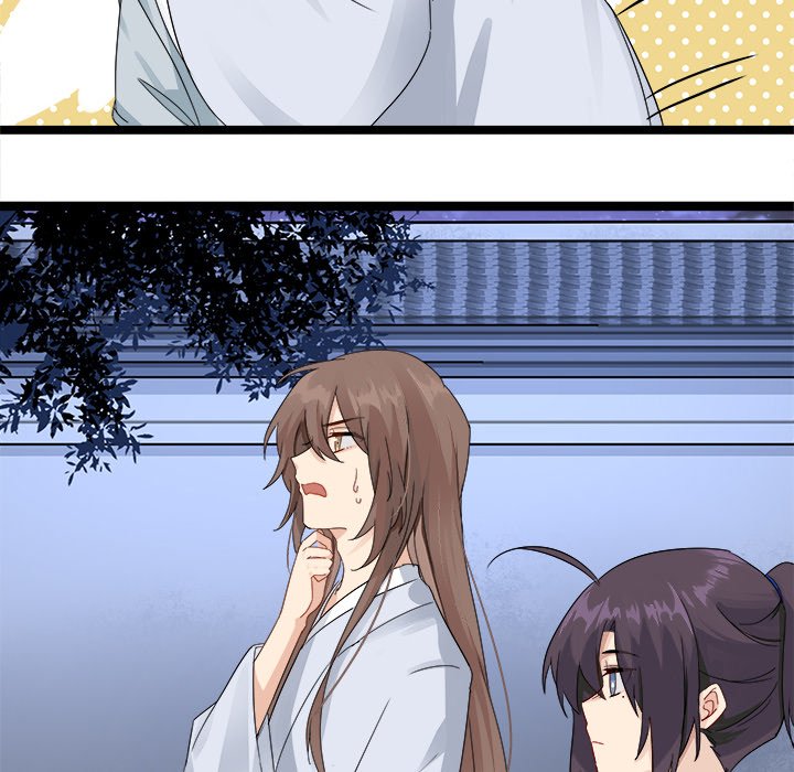 My Wife, The Prince - episode 6 - 29