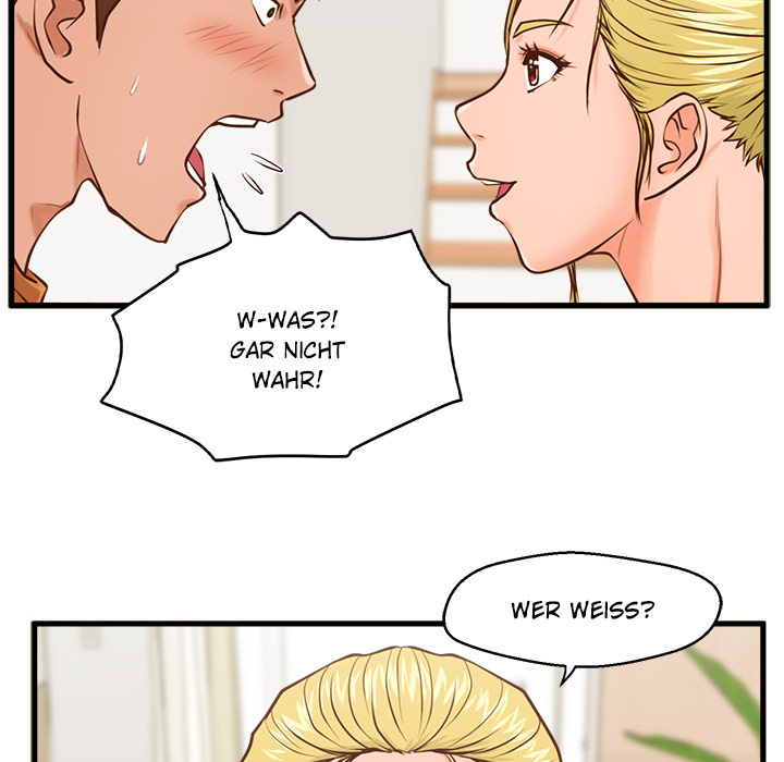 Die WG - episode 12 - 64