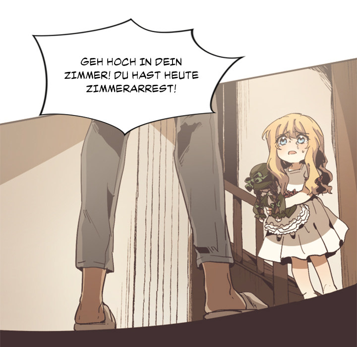 Gänsehaut Pur - episode 68 - 35