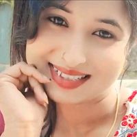 TikTok Account Photo