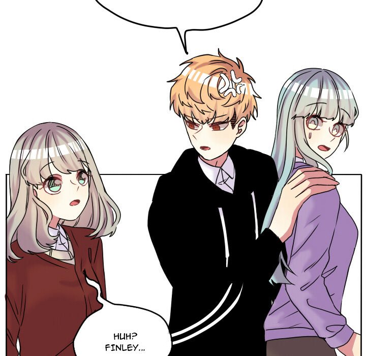 The Chill Couple - episode 64 - 79